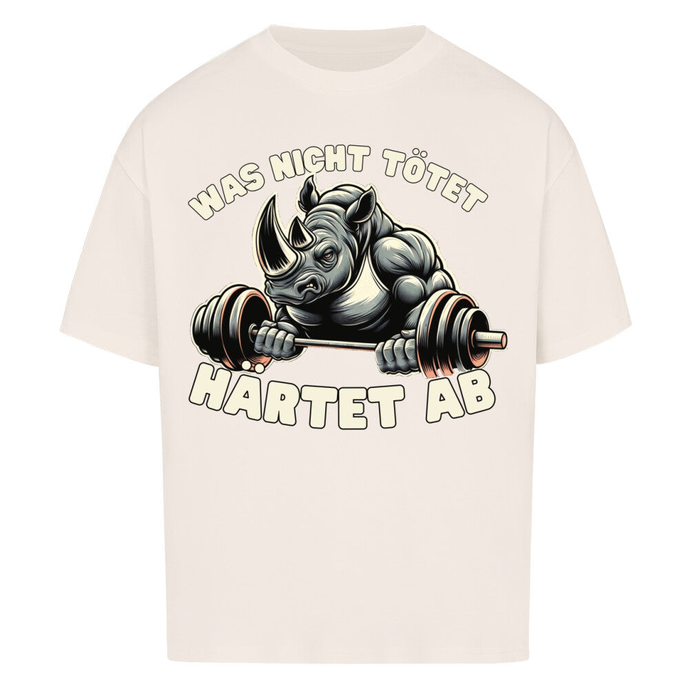 2d1e5c5a-598d-459e-a73c-ff6904061e8f