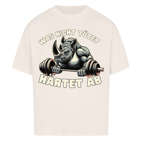 2d1e5c5a-598d-459e-a73c-ff6904061e8f