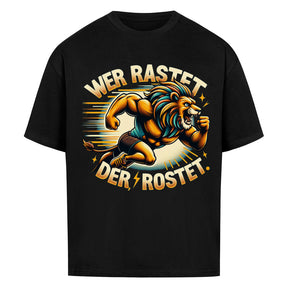 a25f1678-c162-47b2-81fe-79f737a3caa2