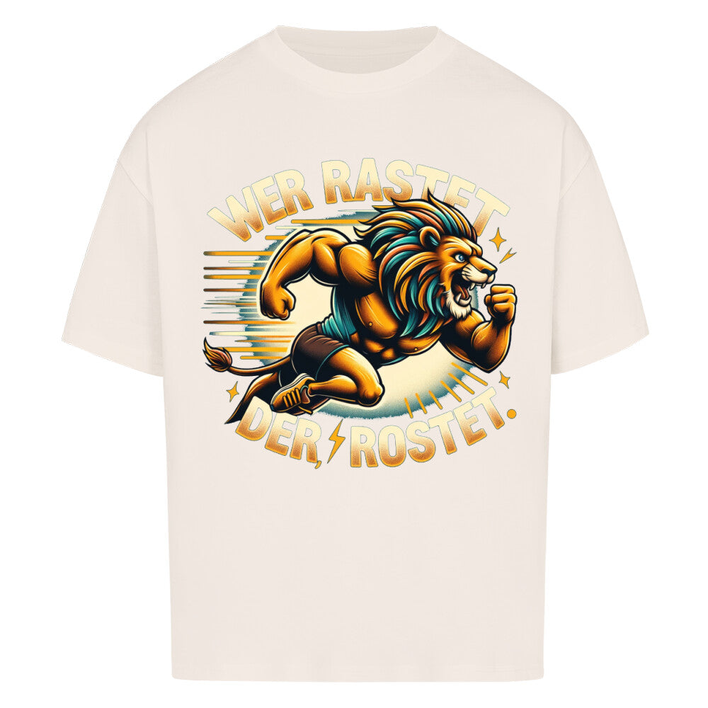 8f6e855a-244e-429a-8614-353a4a2d5da5