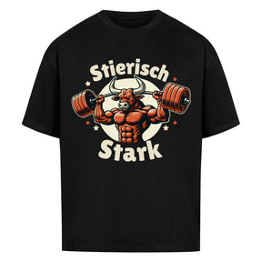 3ce73029-222f-4670-b6c7-b44c82a8184f