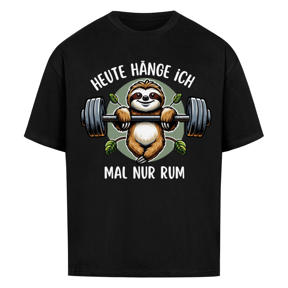 a38a7dcf-e0b6-49bd-aa08-71270df77ae4