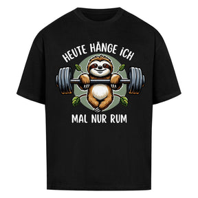 a38a7dcf-e0b6-49bd-aa08-71270df77ae4