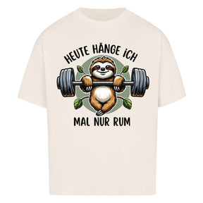 aef2d05c-3f41-43c5-b67d-0bc67112b3bc