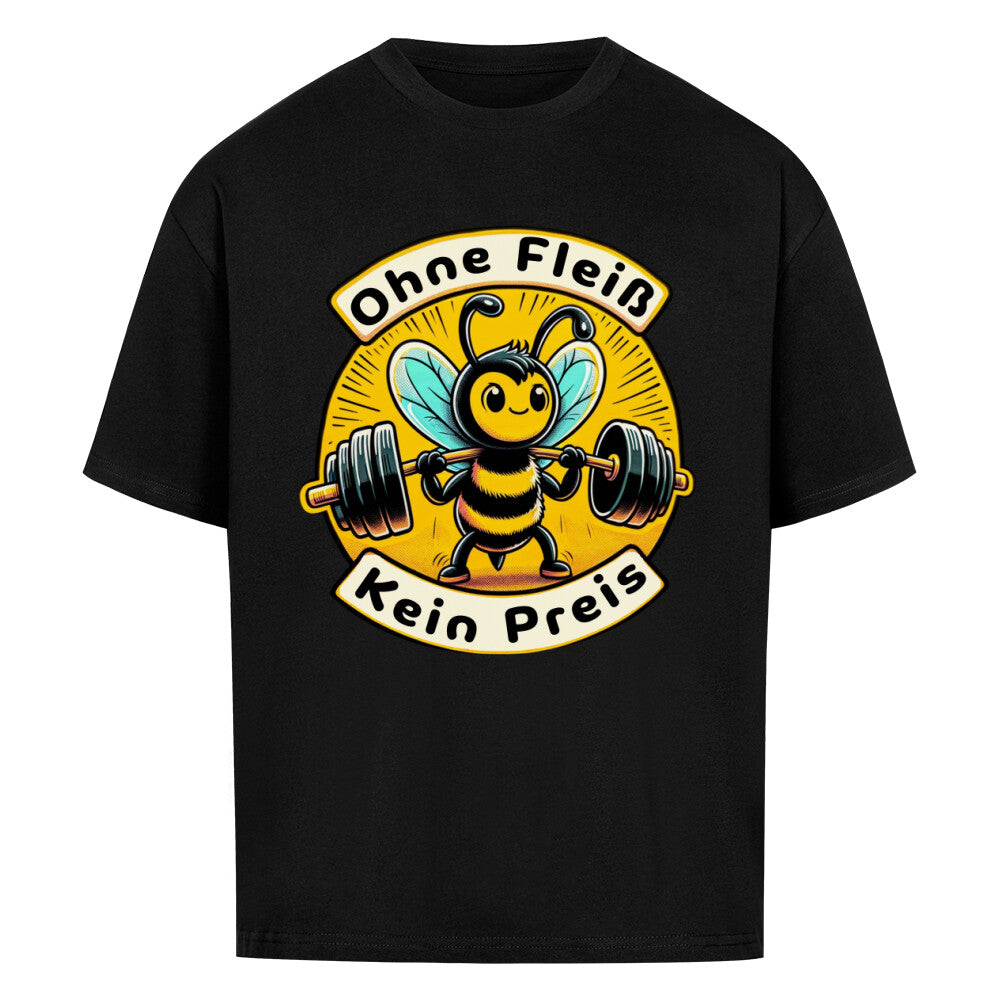 613d67cb-c76b-49d9-bb14-53a53f95674c