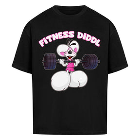 d7eb2ea7-1006-49eb-b9e8-c29a97ce27fc