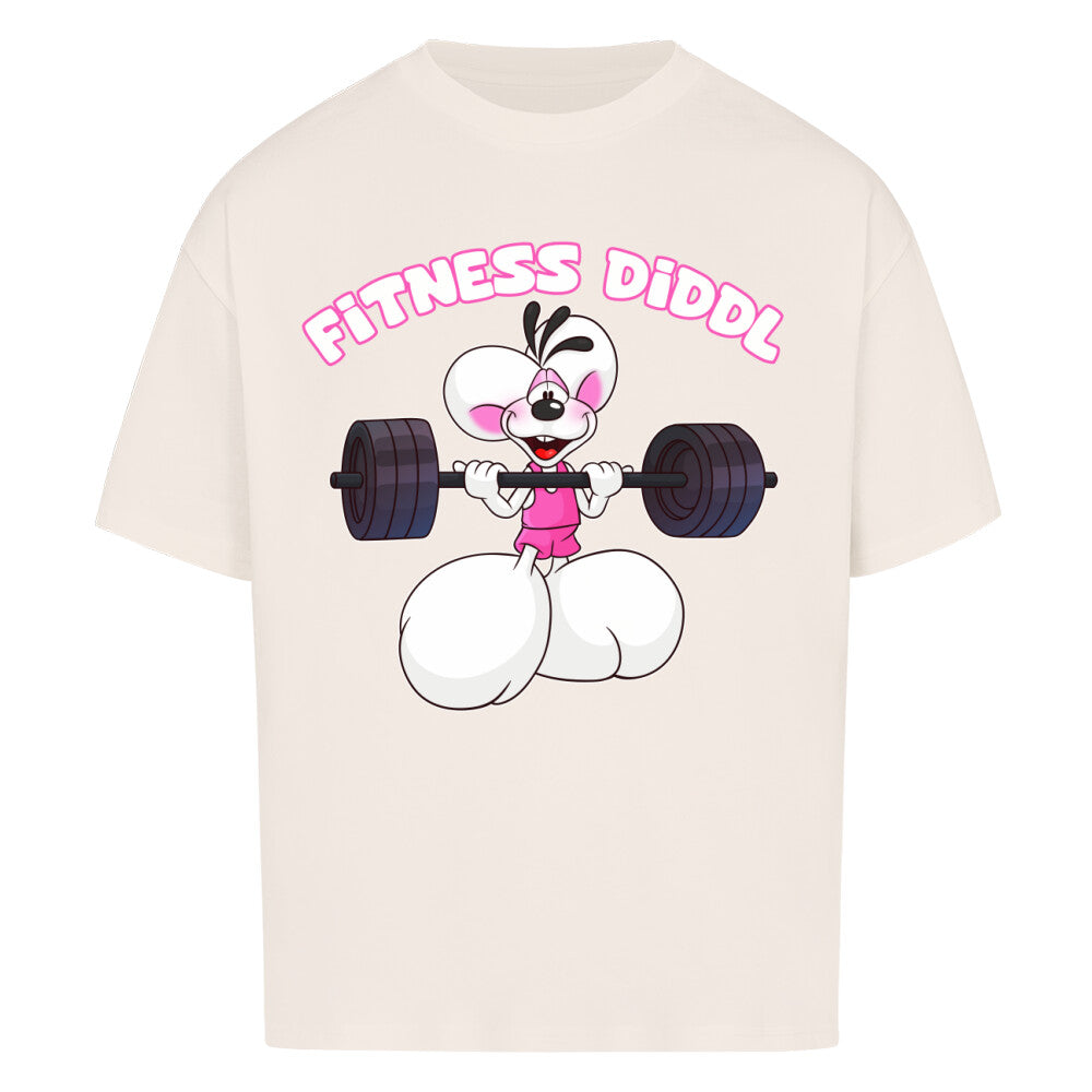 e83d47e2-9aab-4f9c-82fe-d06427c64b5e