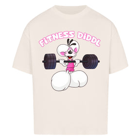 e83d47e2-9aab-4f9c-82fe-d06427c64b5e