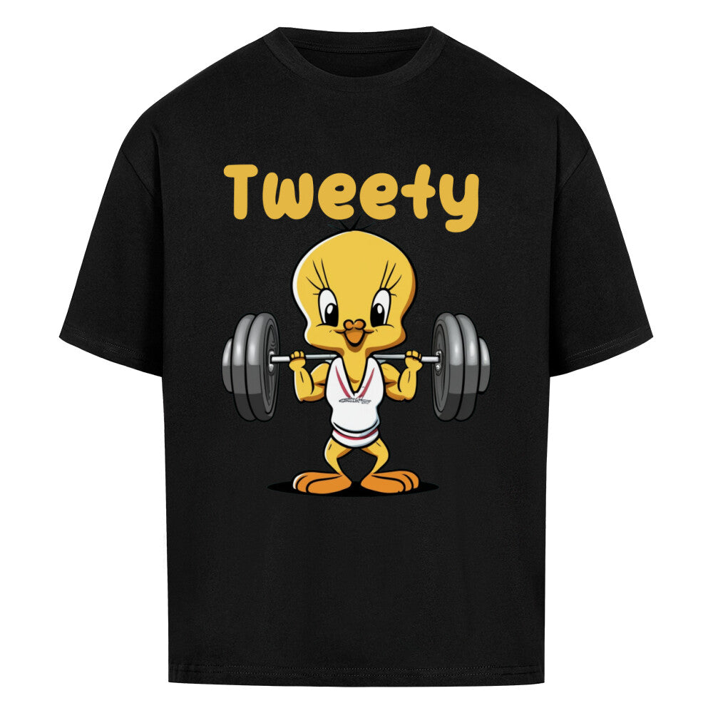 e6e6f722-5acb-4b3c-a43a-45a87fd8ac3a