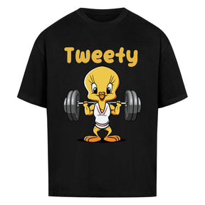 e6e6f722-5acb-4b3c-a43a-45a87fd8ac3a