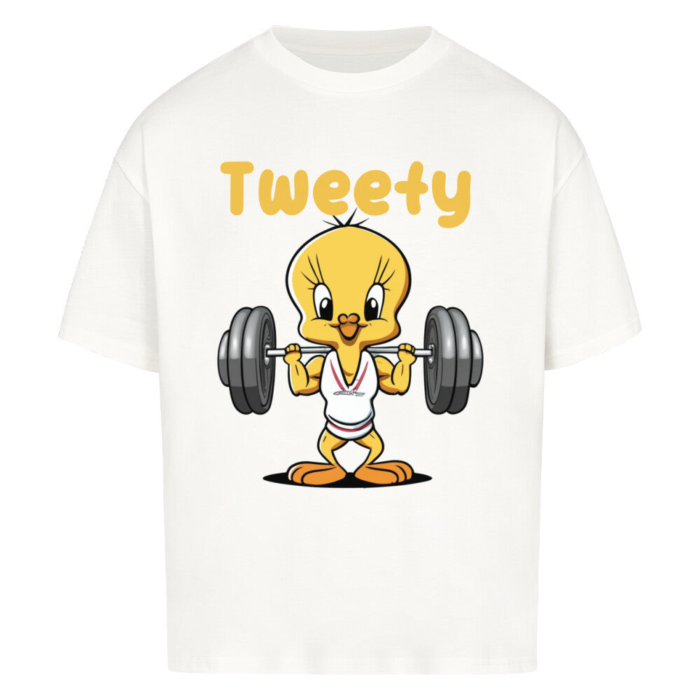 33d702b9-ee68-4c57-87ec-7233db45753d