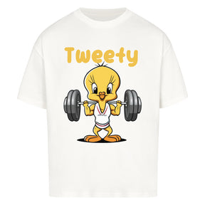 33d702b9-ee68-4c57-87ec-7233db45753d