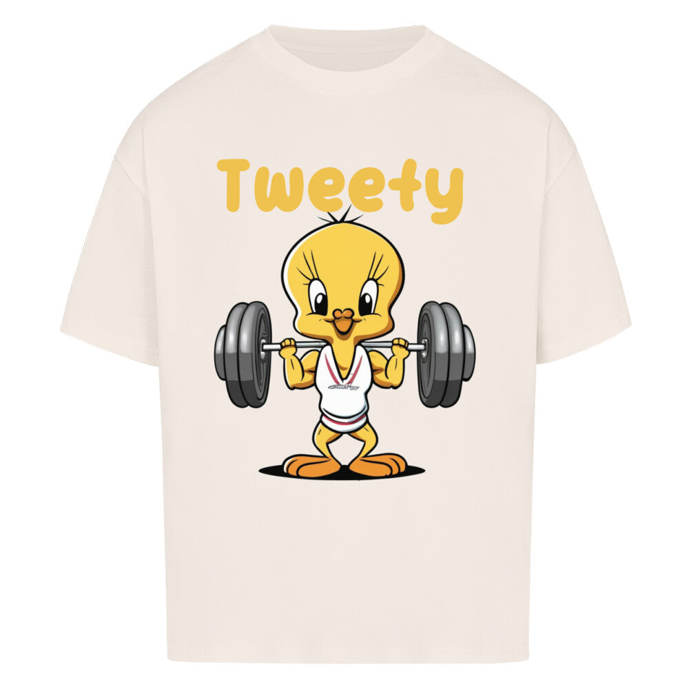 84394d6b-60de-45a0-910d-6eeec434f65a