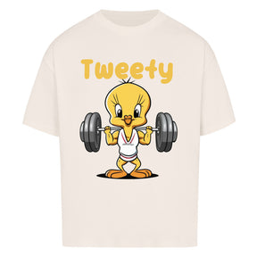 84394d6b-60de-45a0-910d-6eeec434f65a