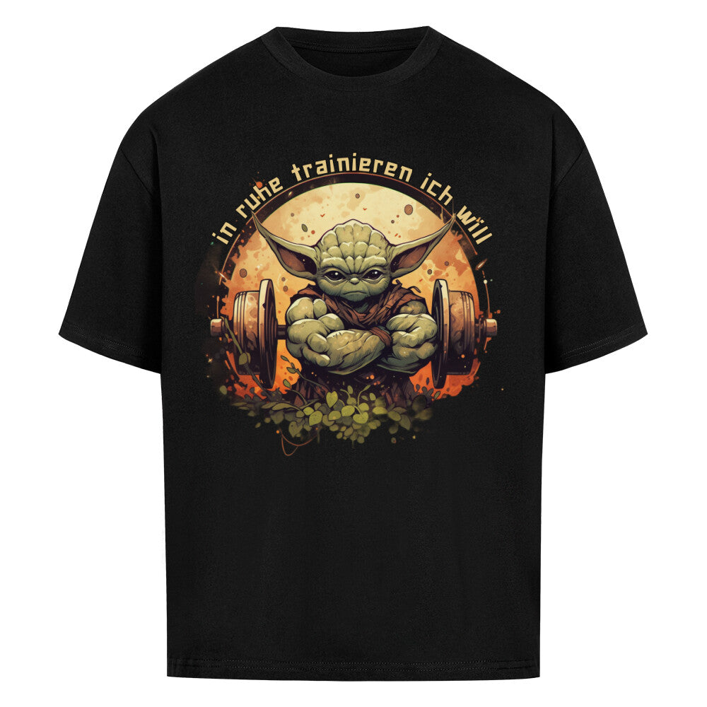 0ad93ea2-c33e-468c-935c-78e55072411b