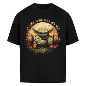 0ad93ea2-c33e-468c-935c-78e55072411b