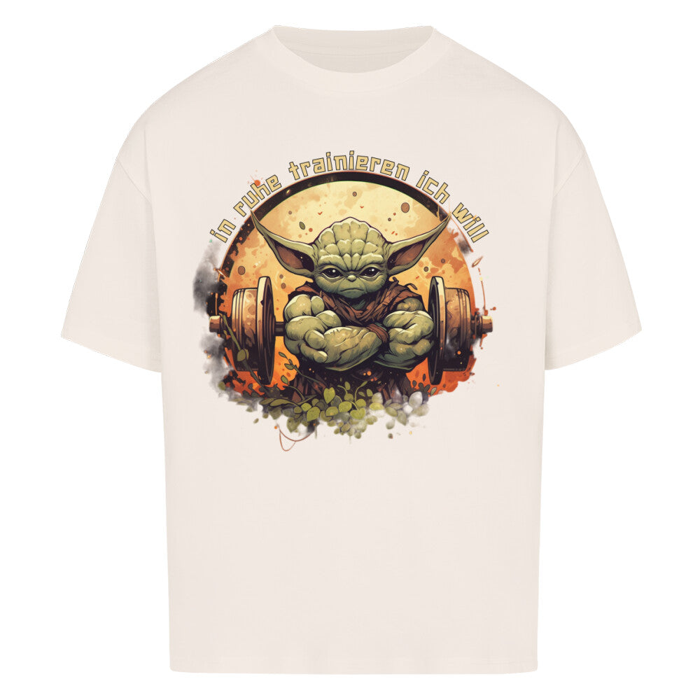 f407ec29-c670-44b1-b4a8-f96c7fc5d935