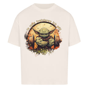 f407ec29-c670-44b1-b4a8-f96c7fc5d935