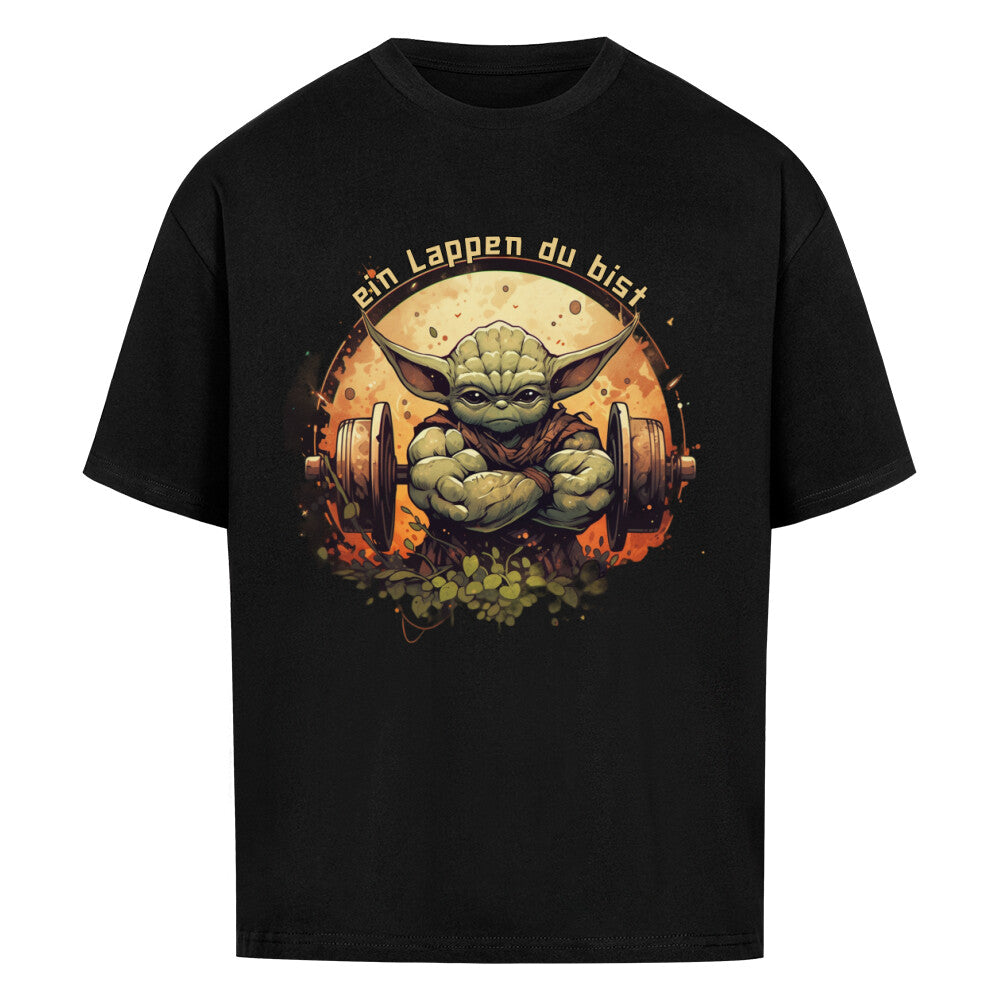 e413ce1f-c498-4042-97a4-7409d4b40eee