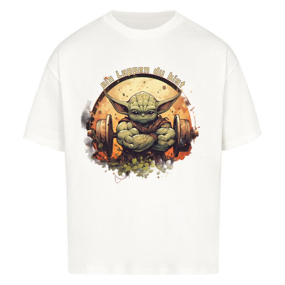 49295acf-950b-4b61-98e4-13c3a0763f2f