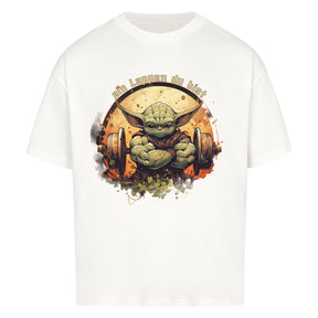 49295acf-950b-4b61-98e4-13c3a0763f2f