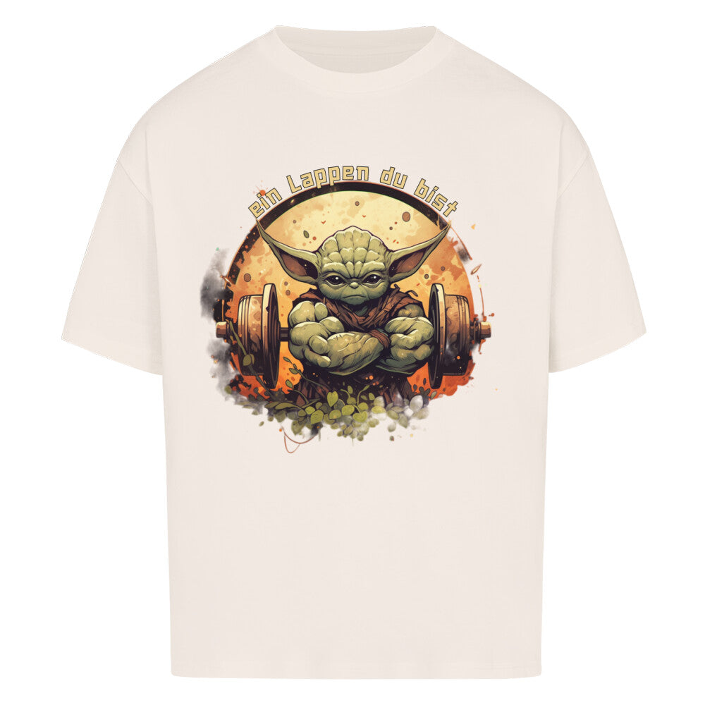 41118102-8145-45b9-a5e1-925db848a1d3