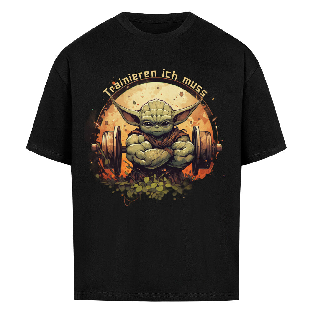 01050f3b-15fc-409a-a404-8bdf2d7a9851