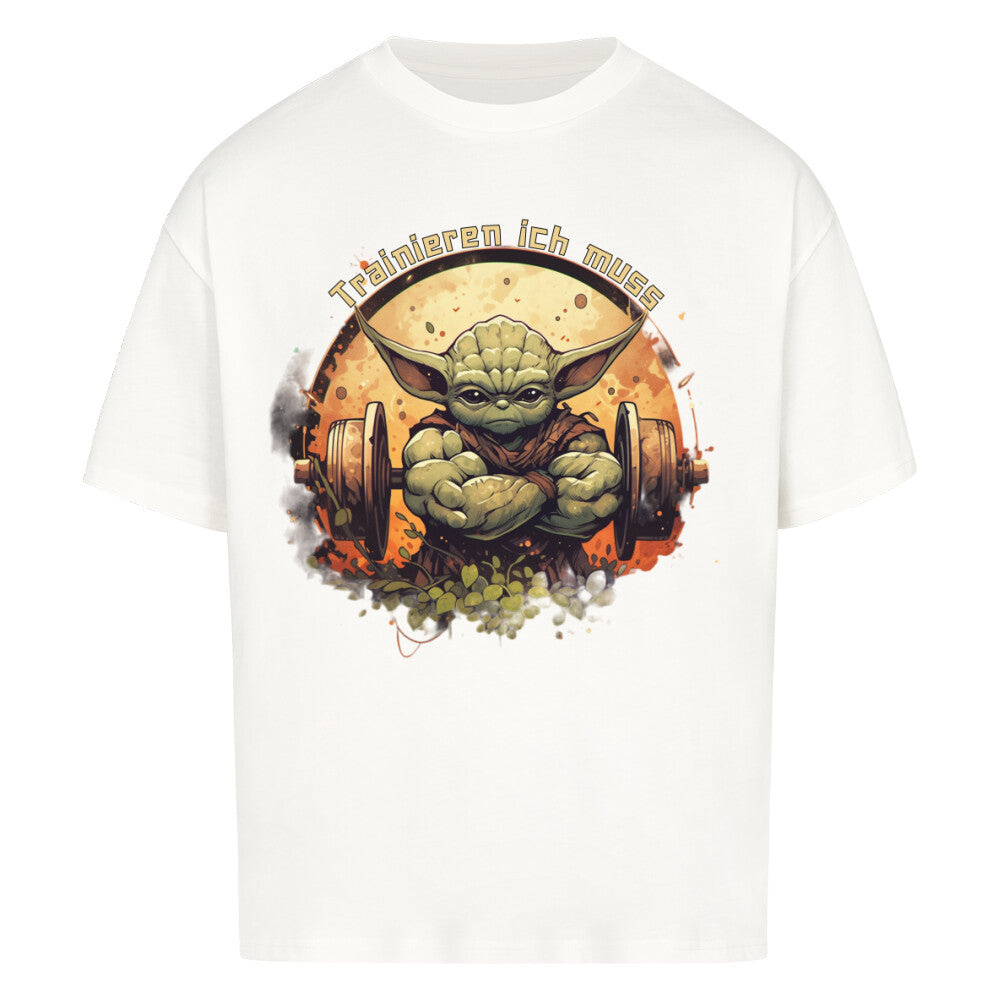 13fd4aad-8a9a-4232-a501-409176706adc