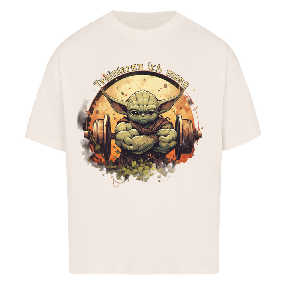 5b525aee-d0a5-4067-a98e-9c45b72e5f4b