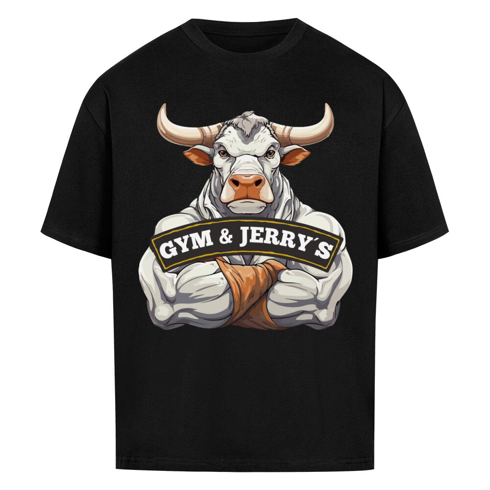 355e89cc-76c5-45eb-ba5f-d538242610b9