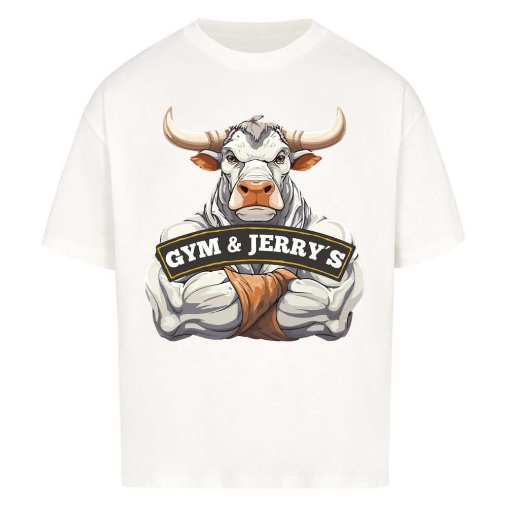 f2150989-59f8-4298-8441-164e2776834f