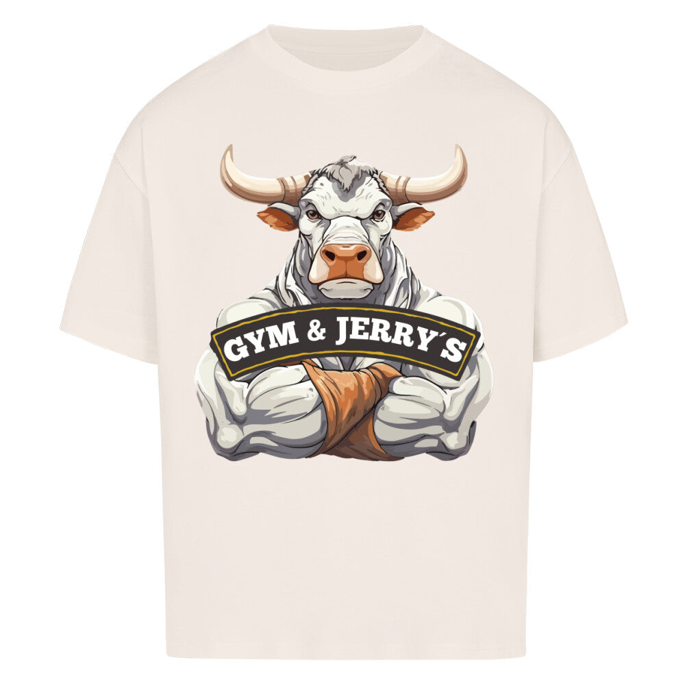 93ead0ed-6c5b-4096-89a2-9840c70d84a4