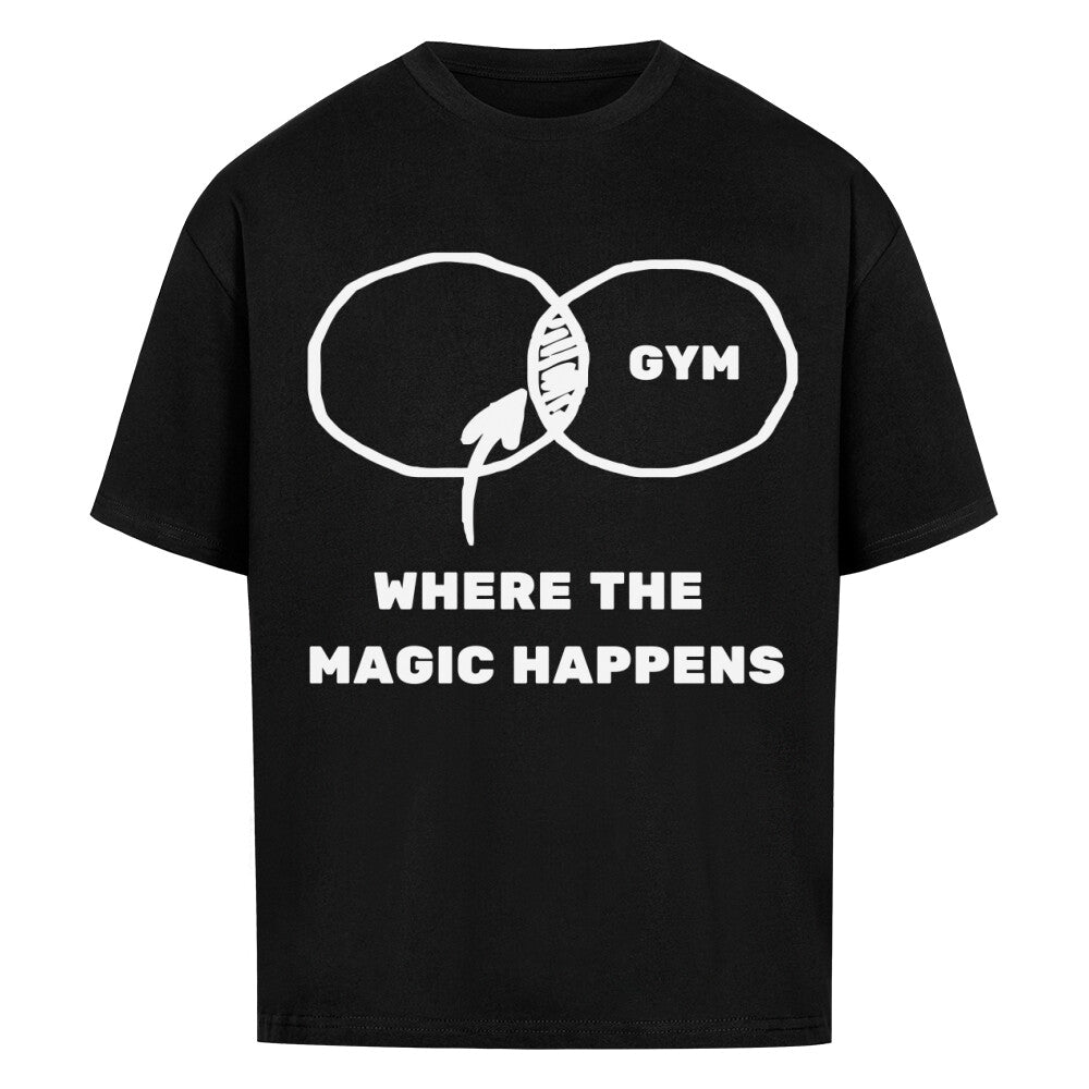 912b94df-c80e-4ce1-b740-772cab23730b