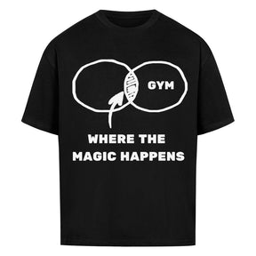 912b94df-c80e-4ce1-b740-772cab23730b