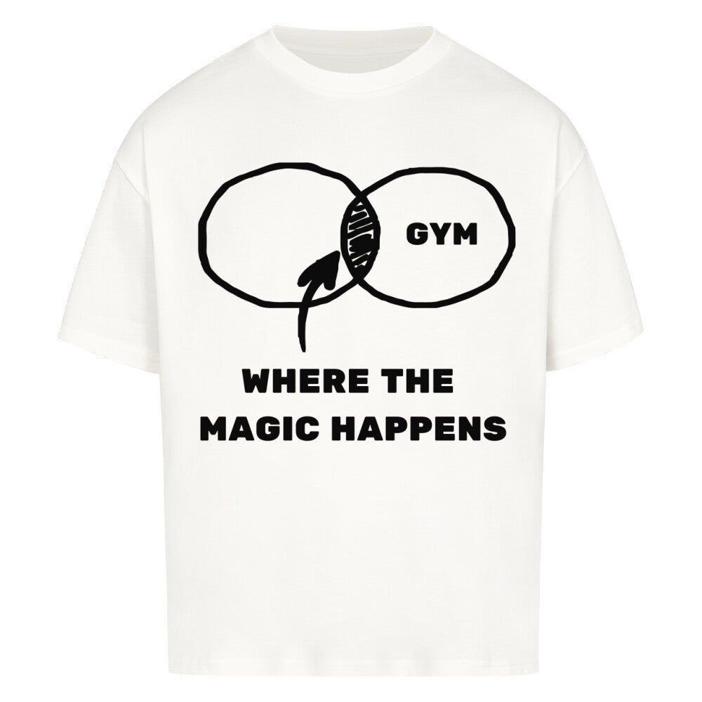 217d6b2f-e65f-40b8-90d0-4a7b49f13b24