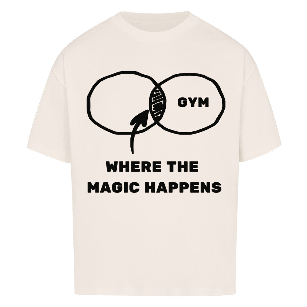 3a703de3-da2e-466b-b64e-5863ca065b24