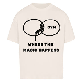 3a703de3-da2e-466b-b64e-5863ca065b24