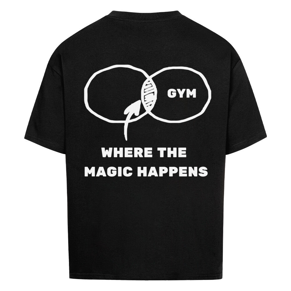 58c972f3-f6a5-40f1-b0d5-0cfbd86f7aff