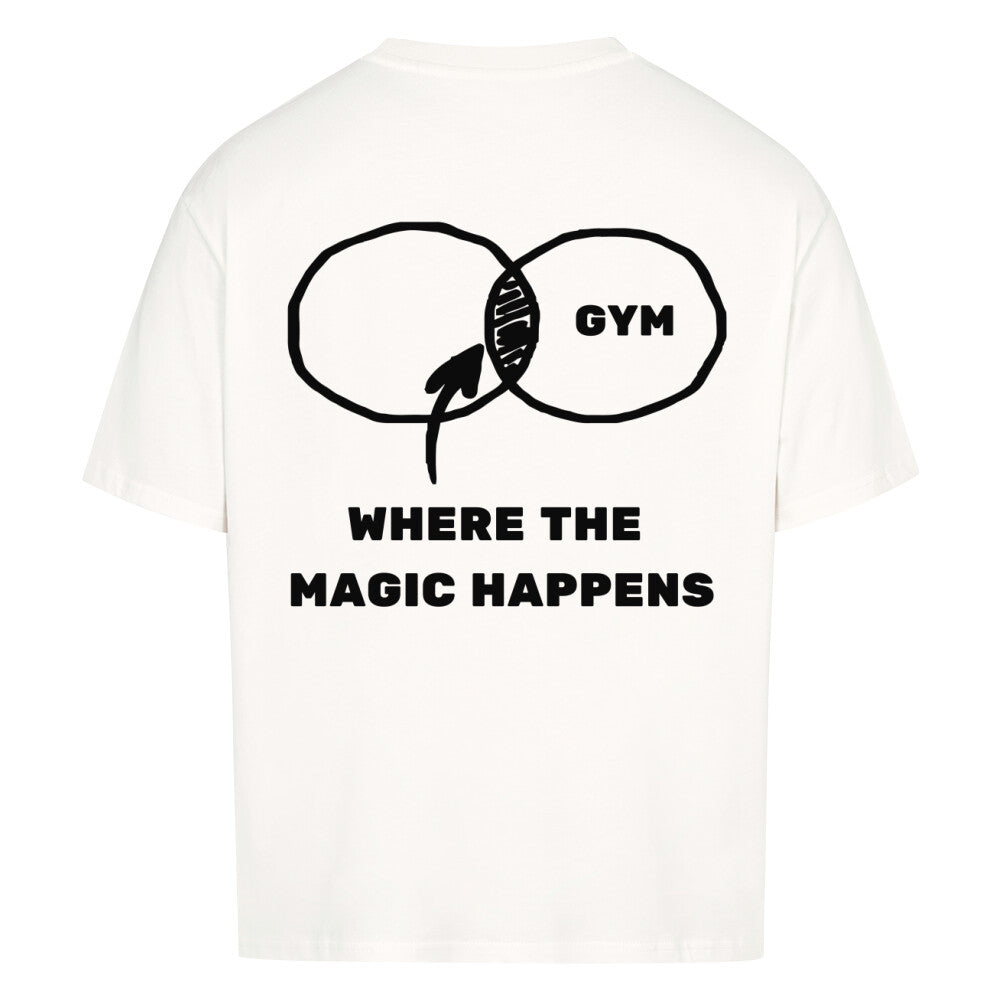 0f13bbc6-d0cb-4287-855a-d861ff701213