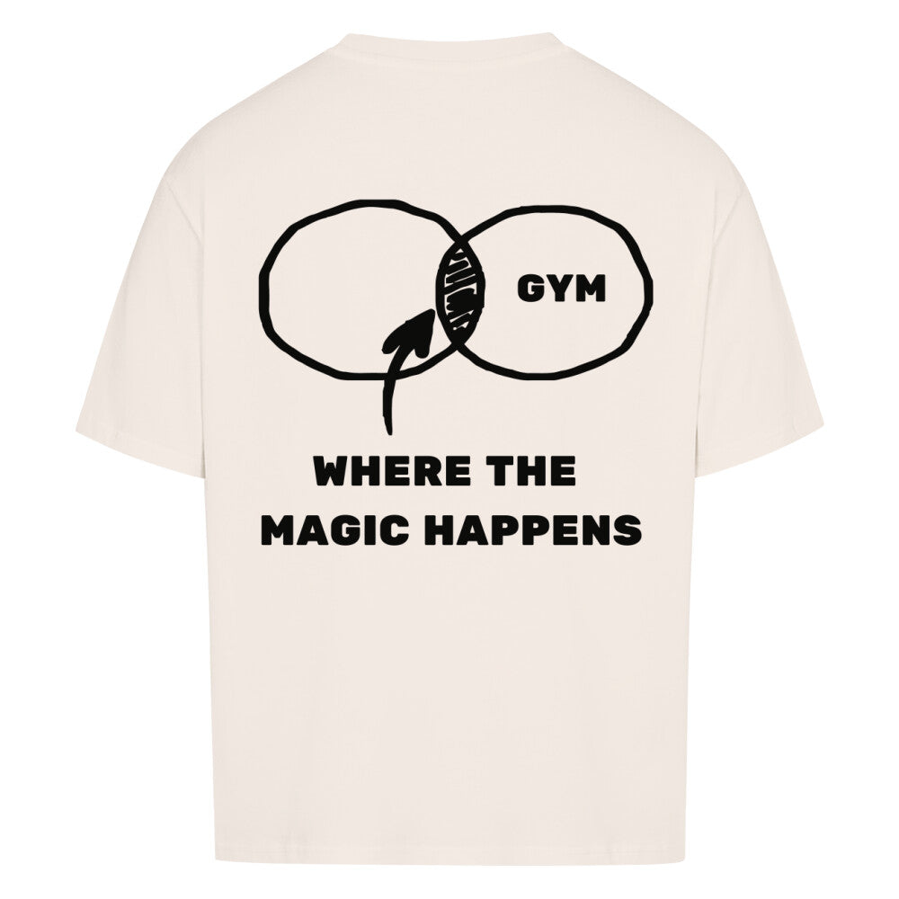 011712ff-1ac6-4375-8aca-b27f306d57c5