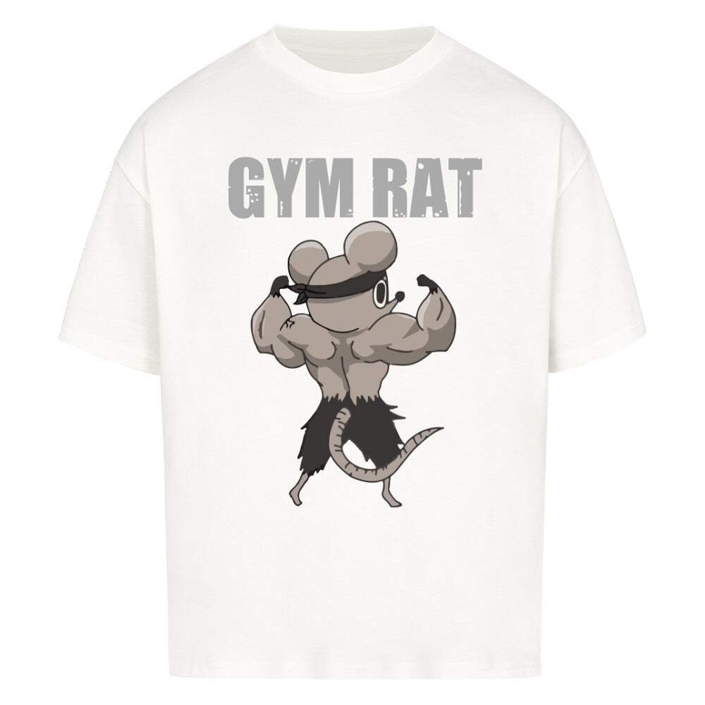 0530b347-ecb4-4299-aebc-9ae6bfe5bd51