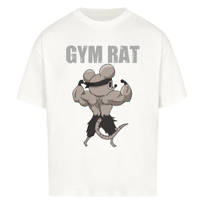 0530b347-ecb4-4299-aebc-9ae6bfe5bd51