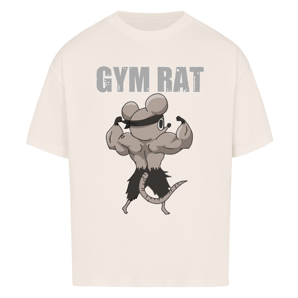 025e4a65-7095-4104-ad14-8909a4121aea