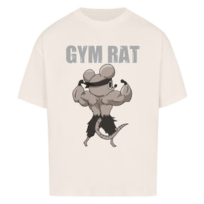 025e4a65-7095-4104-ad14-8909a4121aea