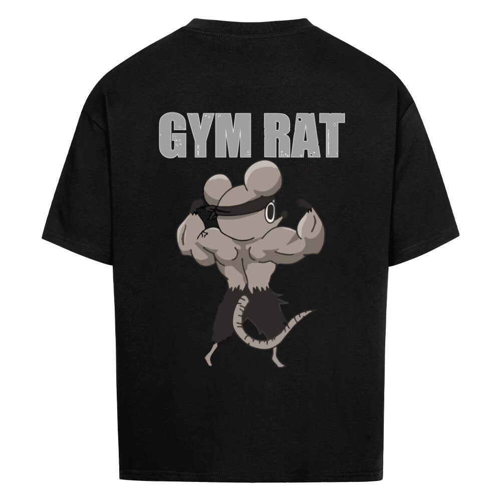 bf310580-df68-4fea-9b22-18726d2e2c3c