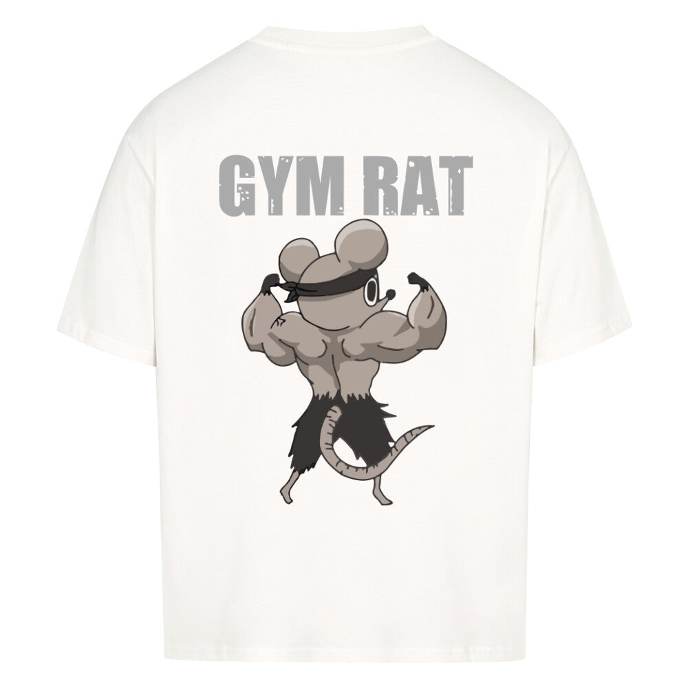 2d3a3214-aeb9-4717-bdd9-c433466280f2