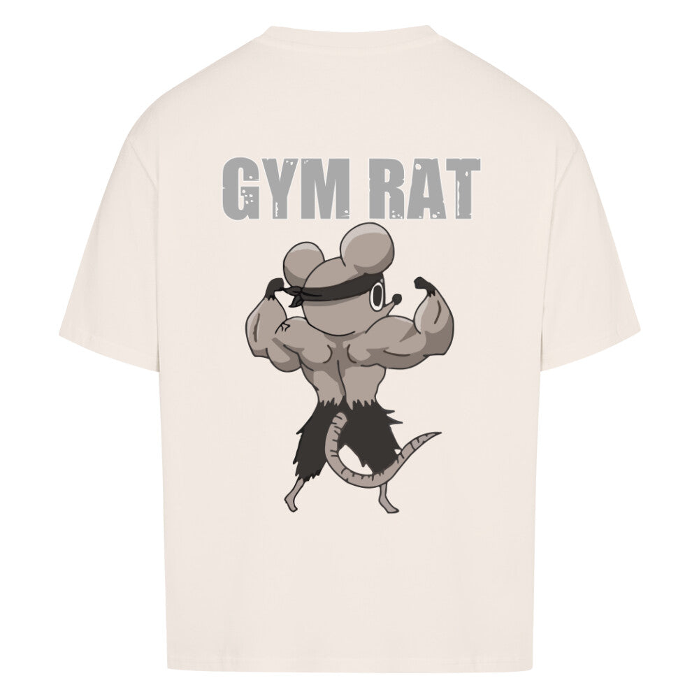 0e3ad681-1001-48ac-a986-f4172c210ecc