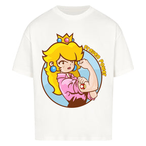 25979ba2-87a1-41ce-817b-6522ab6e3855