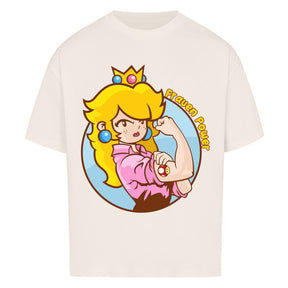 9f66de5c-213c-4e13-b118-d8d743aa83fc