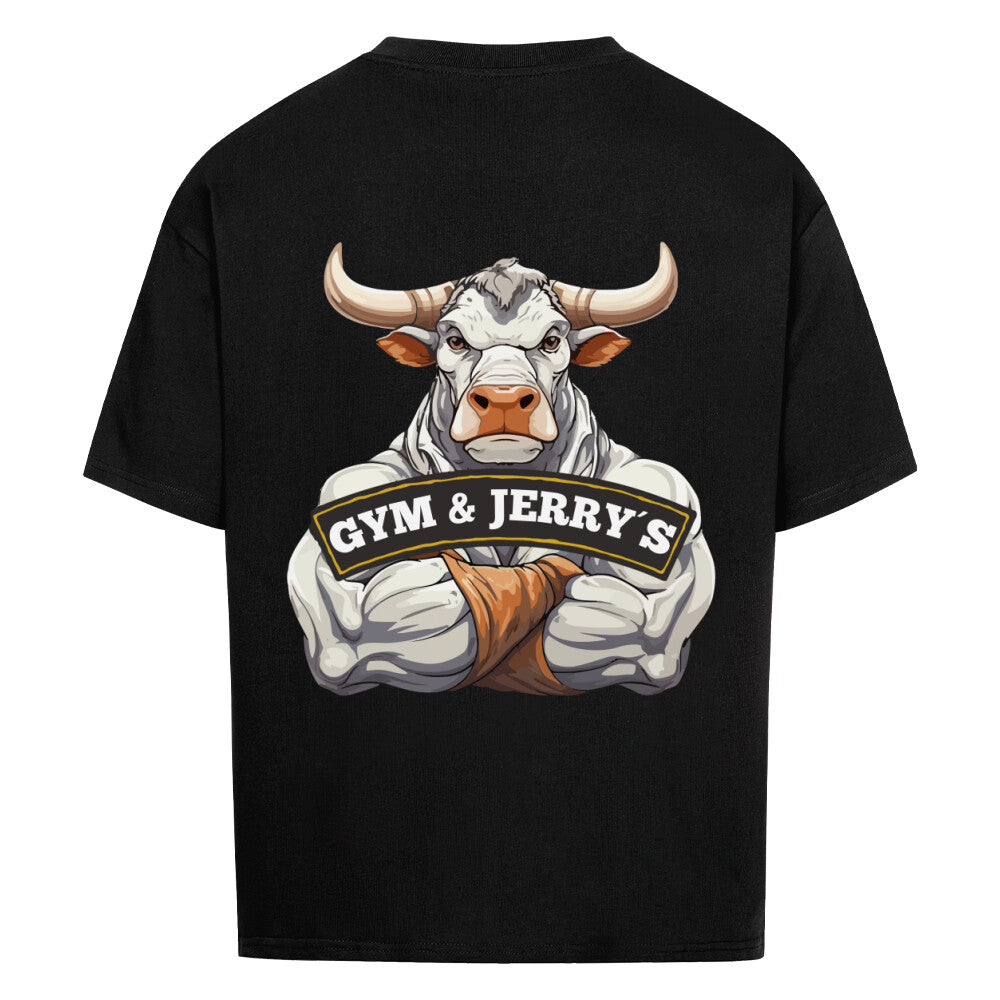 45981fb4-49cb-4fe6-97ca-c171534bdeed